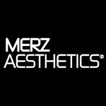 merzaesthetics_austria